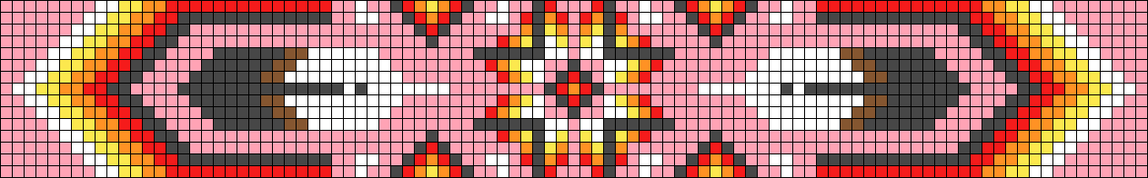 Alpha pattern #193746 preview
