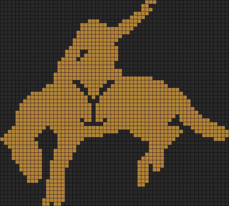 Alpha pattern #193747 preview
