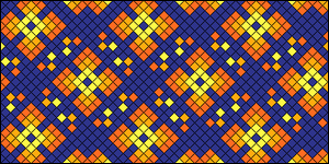 Normal pattern #193750