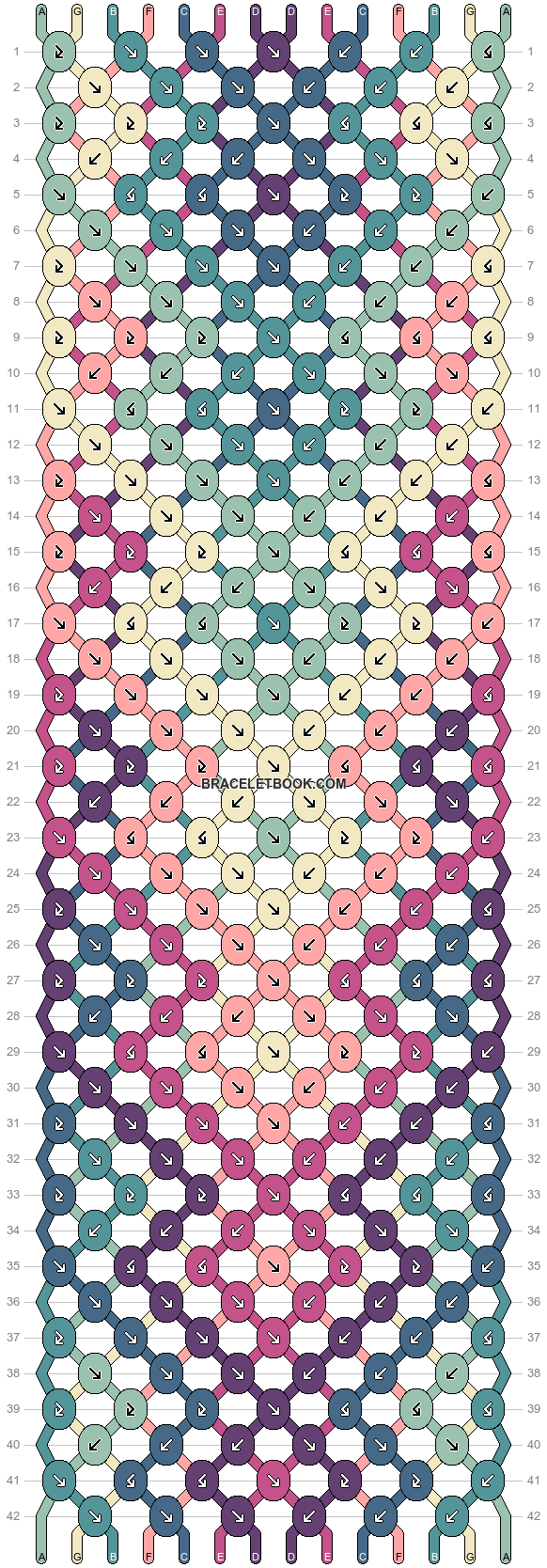Normal pattern #193755 pattern