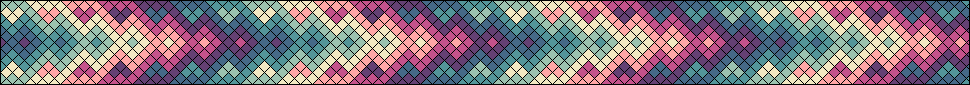 Normal pattern #193755 preview