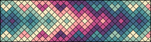 Normal pattern #193755