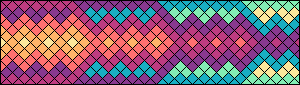 Normal pattern #193757