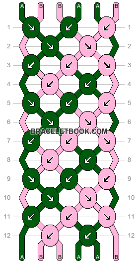 Normal pattern #193758 pattern
