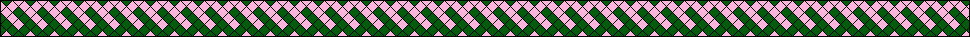 Normal pattern #193758 preview