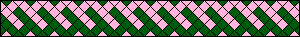 Normal pattern #193758