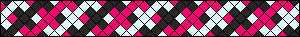 Normal pattern #193762