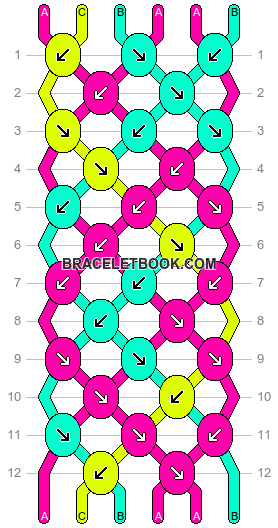 Normal pattern #193763 pattern