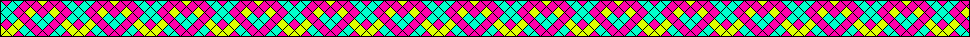 Normal pattern #193763 preview