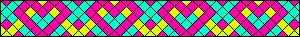 Normal pattern #193763