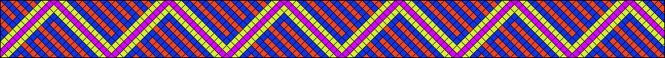 Normal pattern #193766 preview