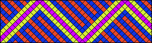 Normal pattern #193766