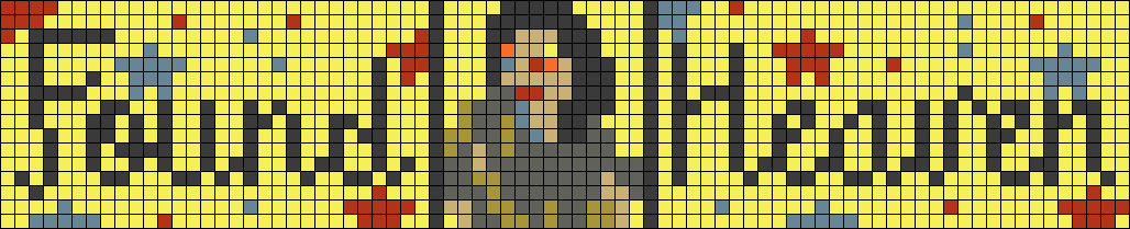 Alpha pattern #193767 preview