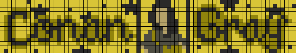 Alpha pattern #193768 preview