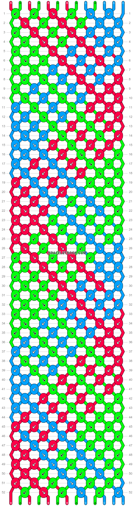 Normal pattern #193770 pattern