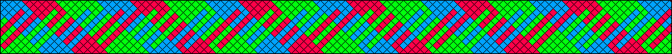 Normal pattern #193770 preview