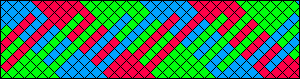 Normal pattern #193770