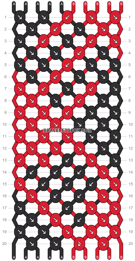 Normal pattern #193773 pattern