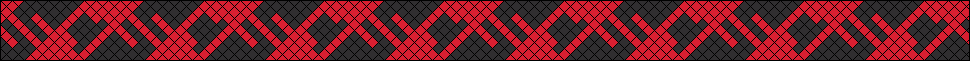 Normal pattern #193773 preview