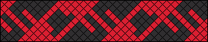 Normal pattern #193773