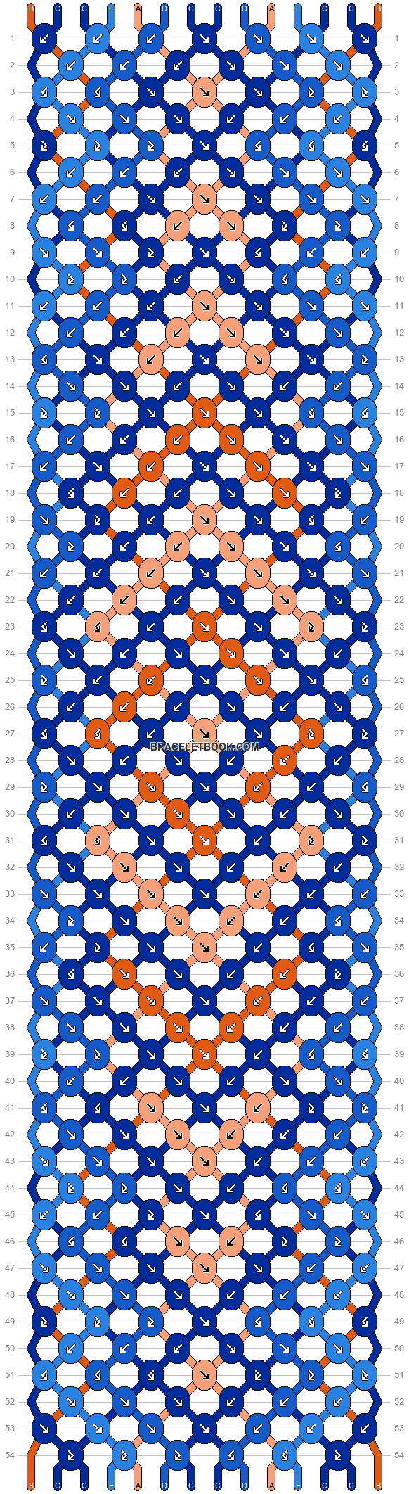 Normal pattern #193776 pattern