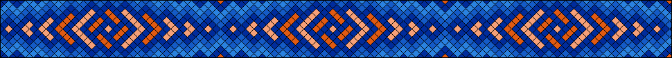 Normal pattern #193776 preview