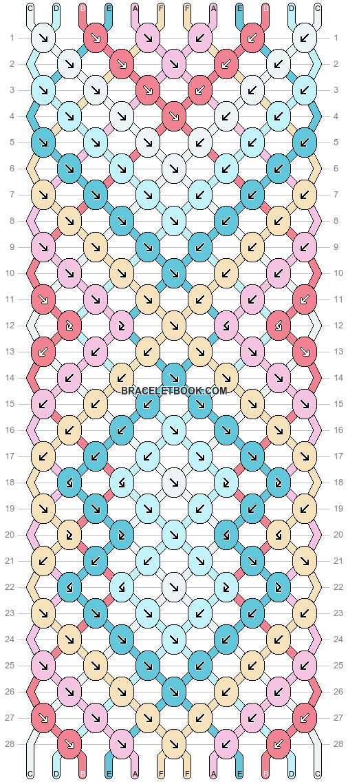 Normal pattern #193777 pattern
