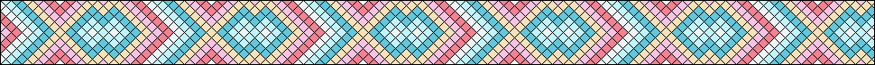 Normal pattern #193777 preview