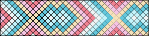 Normal pattern #193777
