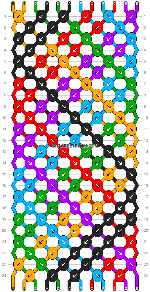 Normal pattern #193778 pattern
