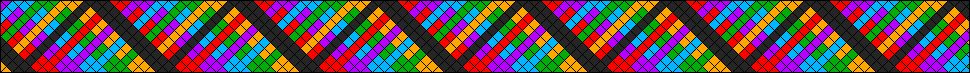 Normal pattern #193778 preview