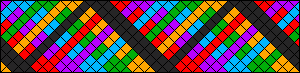 Normal pattern #193778