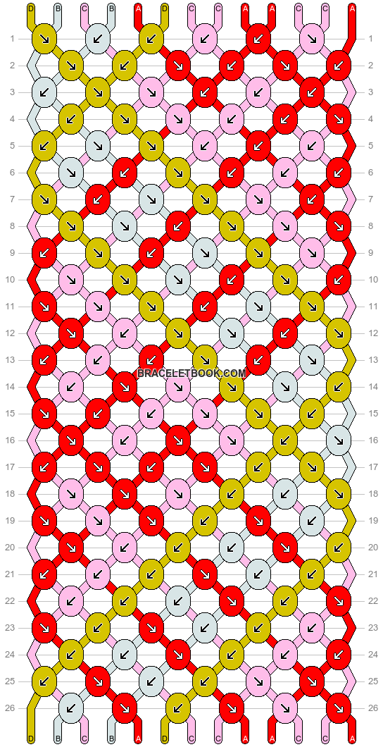 Normal pattern #193779 pattern