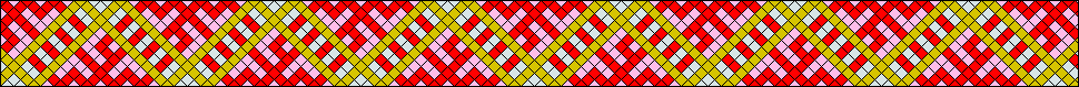 Normal pattern #193779 preview