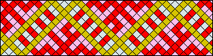 Normal pattern #193779