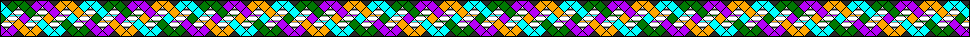 Normal pattern #193780 preview