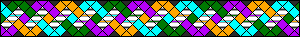 Normal pattern #193780