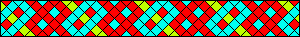 Normal pattern #193781