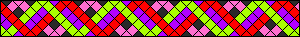 Normal pattern #193782