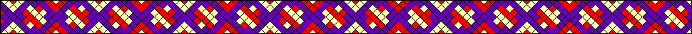 Normal pattern #193783 preview