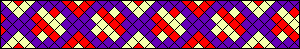 Normal pattern #193783