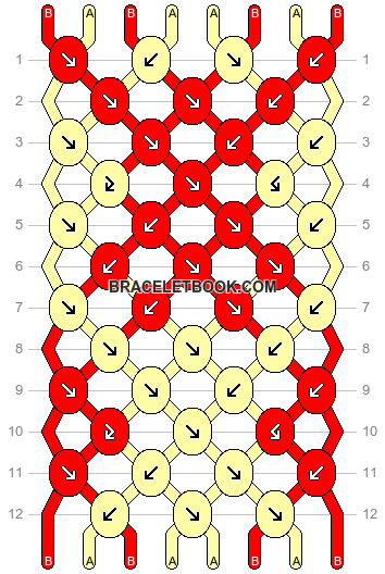 Normal pattern #193784 pattern