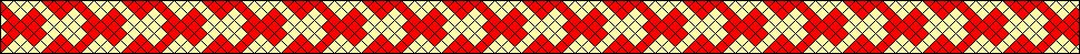 Normal pattern #193784 preview