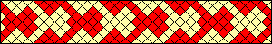 Normal pattern #193784