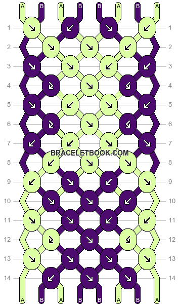 Normal pattern #193785 pattern