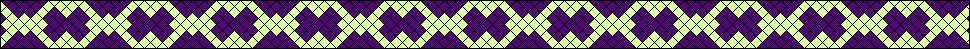 Normal pattern #193785 preview