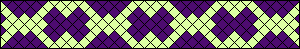 Normal pattern #193785