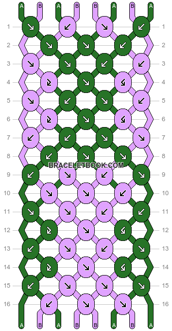 Normal pattern #193786 pattern