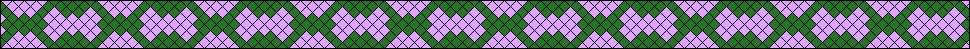Normal pattern #193786 preview