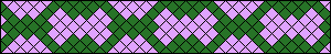 Normal pattern #193786